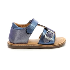 Comfort Sandalen Diazzy