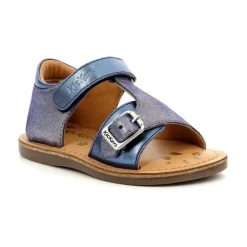 Comfort Sandalen Diazzy