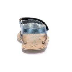 Comfort Sandalen Dyastar