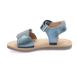 Comfort Sandalen Dyastar