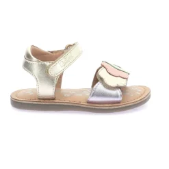 Comfort Sandalen Dyastar