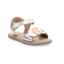 Comfort Sandalen Dyastar