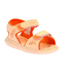 Comfort Sandalen Jumangap