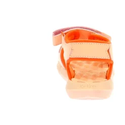 Comfort Sandalen Jumangap