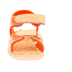 Comfort Sandalen Jumangap