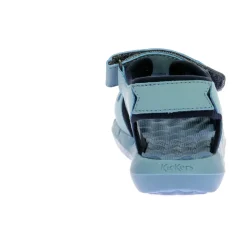 Comfort Sandalen Jumangap