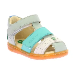 Comfort Sandalen Kick Bazar