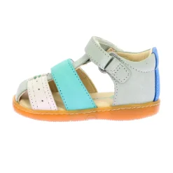 Comfort Sandalen Kick Bazar