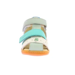 Comfort Sandalen Kick Bazar