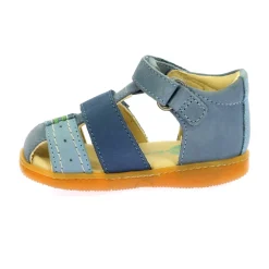 Comfort Sandalen Kick Bazar