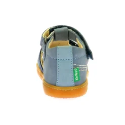 Comfort Sandalen Kick Bazar