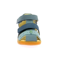 Comfort Sandalen Kick Bazar