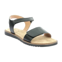 Comfort Sandalen Kick Braida