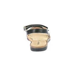 Comfort Sandalen Kick Braida