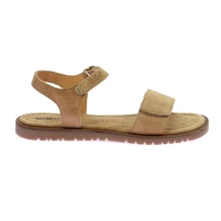 Comfort Sandalen Kick Braida