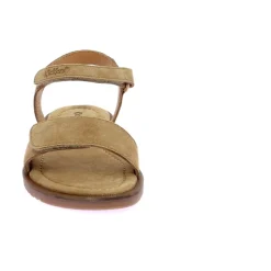 Comfort Sandalen Kick Braida