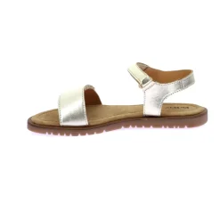 Comfort Sandalen Kick Braida
