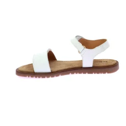 Comfort Sandalen Kick Braida