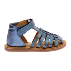 Comfort Sandalen Kick Dilola