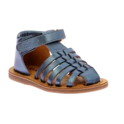 Comfort Sandalen Kick Dilola