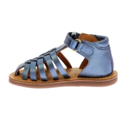 Comfort Sandalen Kick Dilola