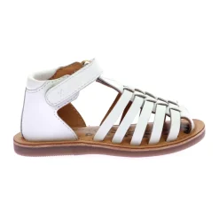 Comfort Sandalen Kick Dilola