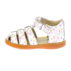 Comfort Sandalen Kick Flo