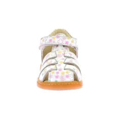 Comfort Sandalen Kick Flo