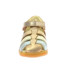 Comfort Sandalen Kick Flo