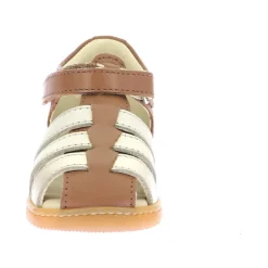 Comfort Sandalen Kick Flo