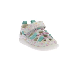 Comfort Sandalen Kick Frony