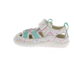 Comfort Sandalen Kick Frony