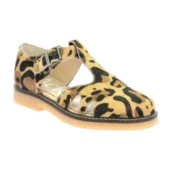 Comfort Sandalen Kick Leryne