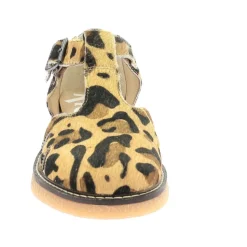 Comfort Sandalen Kick Leryne