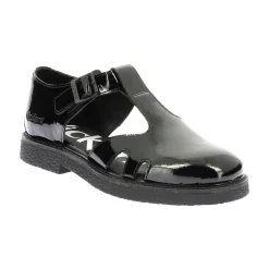 Comfort Sandalen Kick Leryne