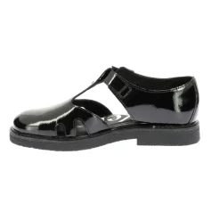 Comfort Sandalen Kick Leryne