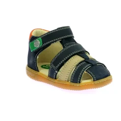 Comfort Sandalen Kick Pod