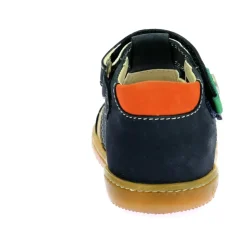 Comfort Sandalen Kick Pod