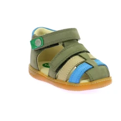 Comfort Sandalen Kick Pod