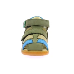 Comfort Sandalen Kick Pod