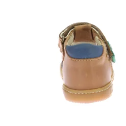 Comfort Sandalen Kick Pod