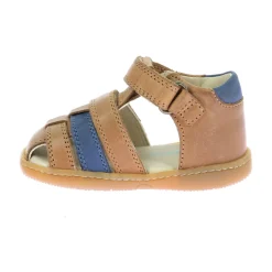 Comfort Sandalen Kick Pod