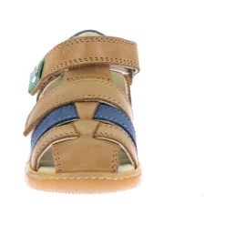 Comfort Sandalen Kick Pod