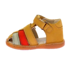 Comfort Sandalen Kick Pod