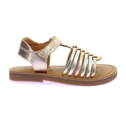 Comfort Sandalen Kick Prella