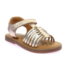 Comfort Sandalen Kick Prella