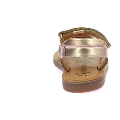 Comfort Sandalen Kick Prella