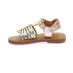 Comfort Sandalen Kick Prella