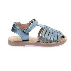 Comfort Sandalen Kick Preklo