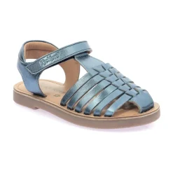 Comfort Sandalen Kick Preklo